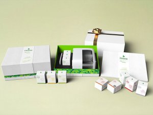 三號(hào)產(chǎn)品展示